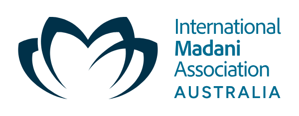 IMA Australia
